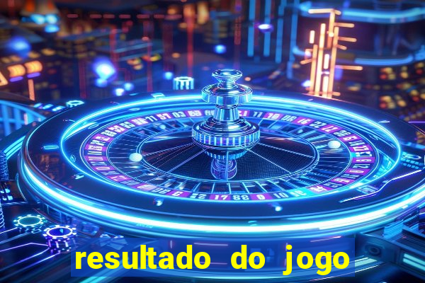 resultado do jogo do bicho alagoas