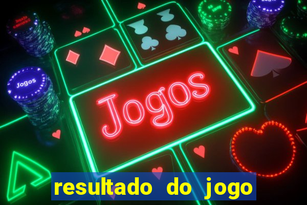 resultado do jogo do bicho alagoas