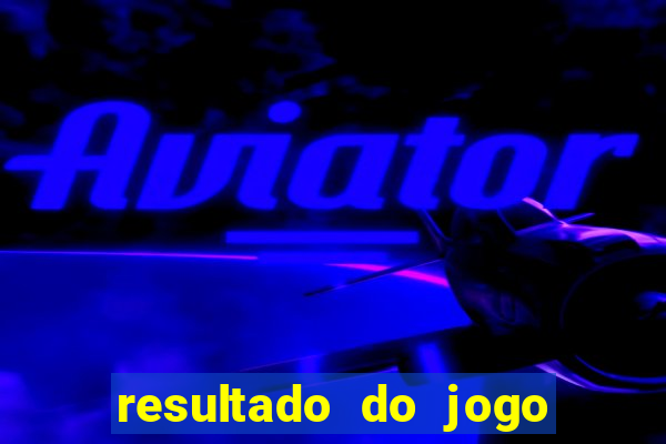 resultado do jogo do bicho alagoas