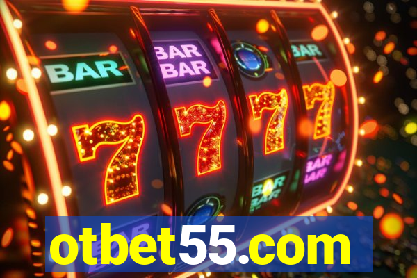 otbet55.com