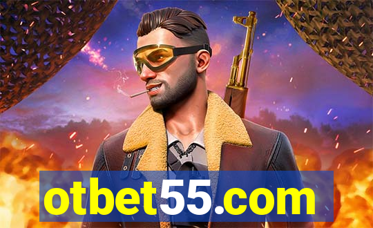 otbet55.com