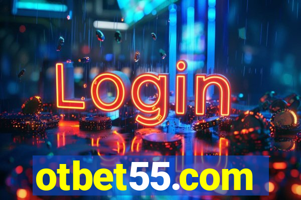 otbet55.com