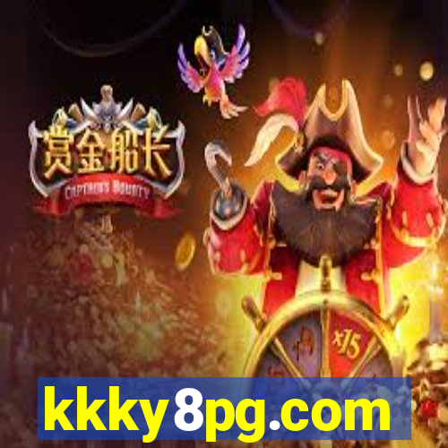 kkky8pg.com