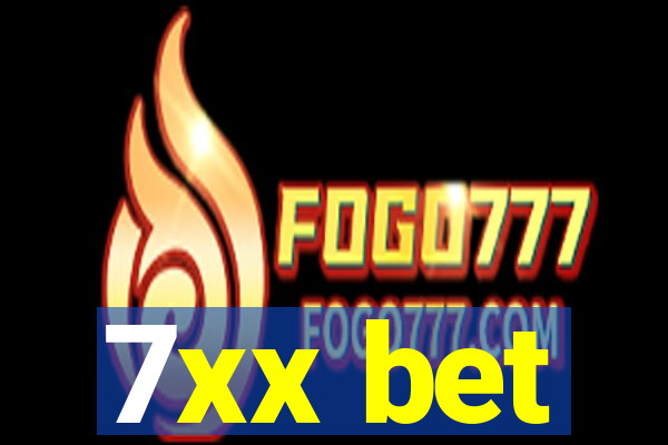 7xx bet