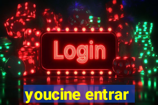 youcine entrar