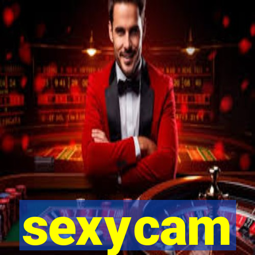 sexycam