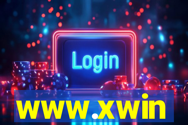 www.xwin