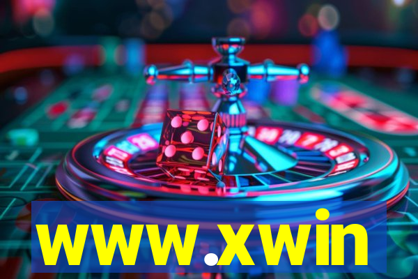 www.xwin