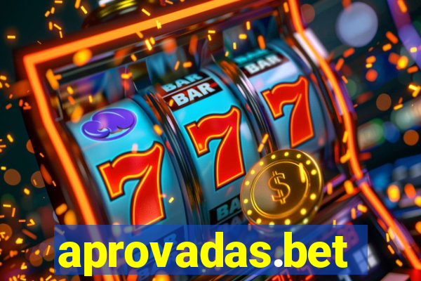 aprovadas.bet