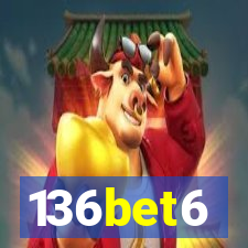 136bet6