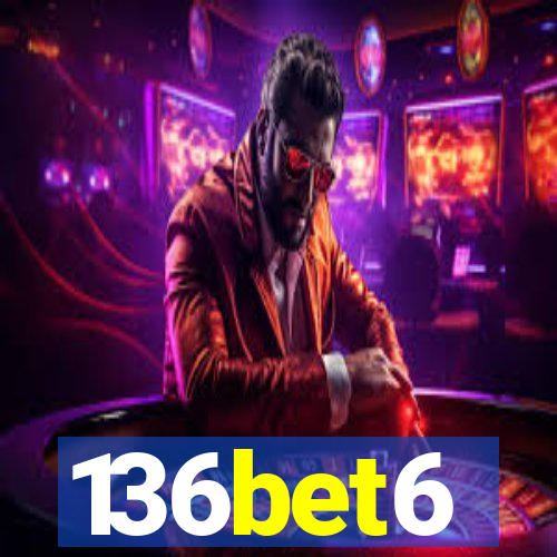 136bet6