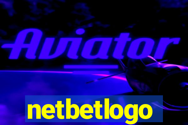 netbetlogo