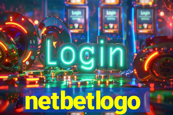 netbetlogo