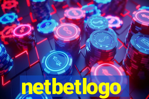 netbetlogo