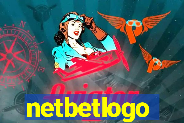 netbetlogo