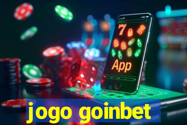 jogo goinbet