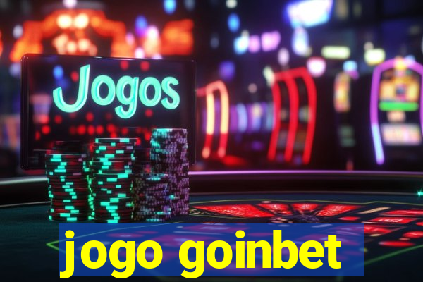 jogo goinbet