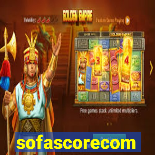 sofascorecom