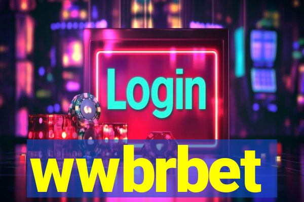 wwbrbet