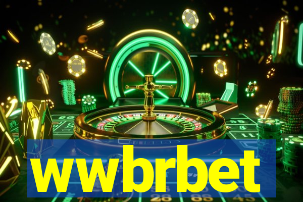 wwbrbet