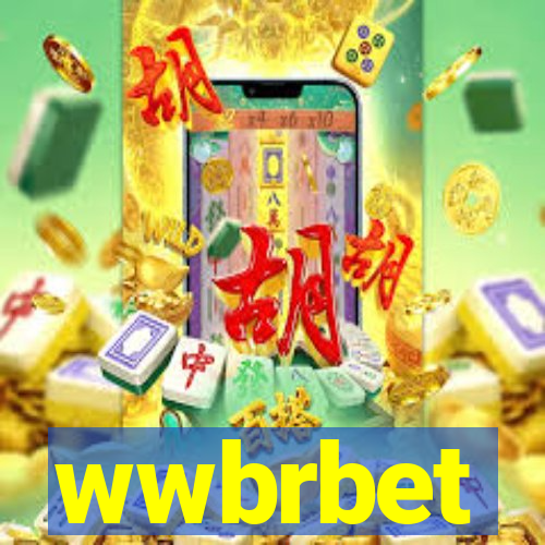 wwbrbet