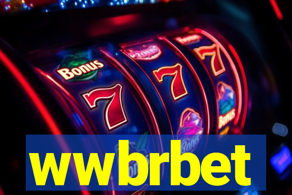 wwbrbet