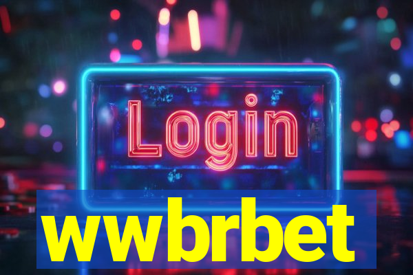 wwbrbet