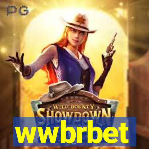 wwbrbet