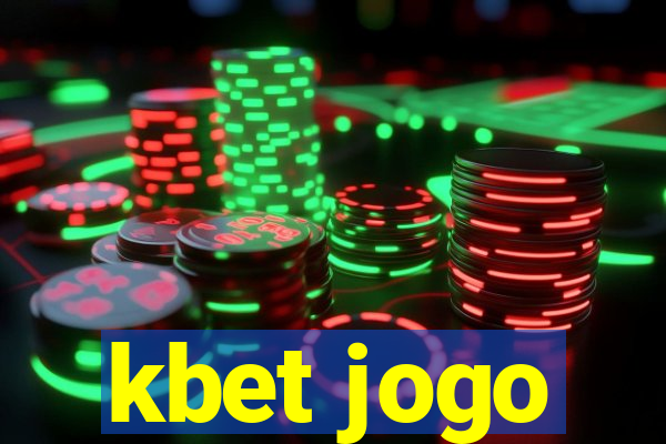 kbet jogo