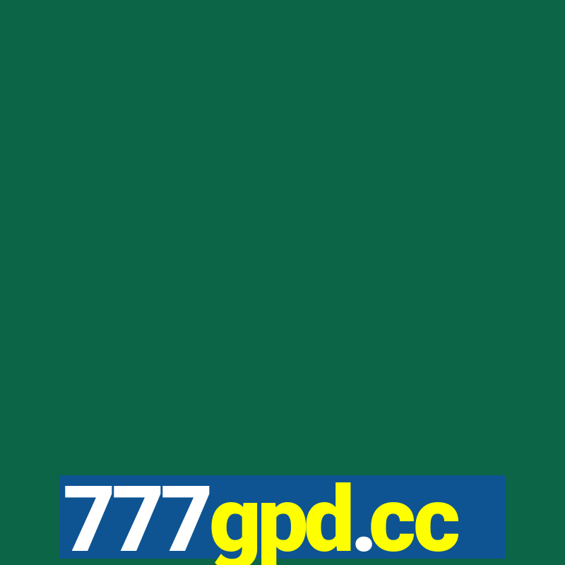 777gpd.cc