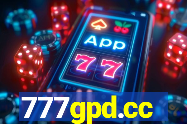 777gpd.cc