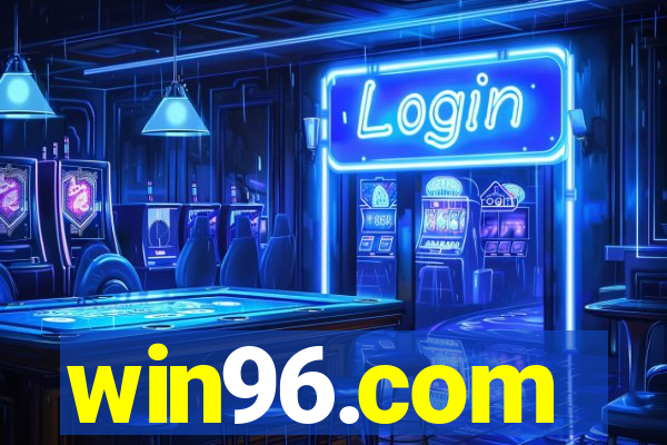 win96.com