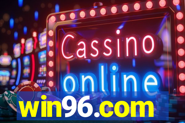 win96.com