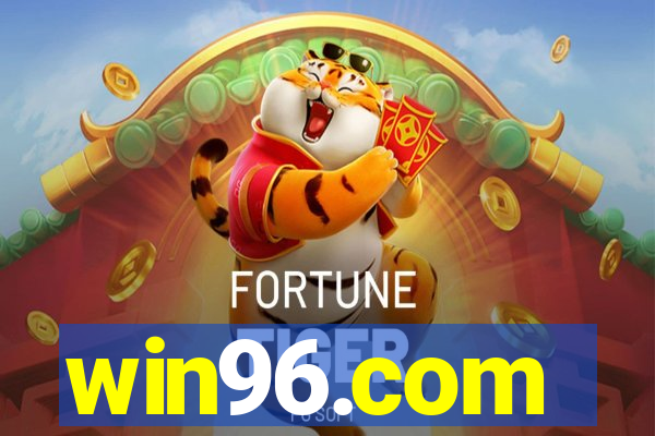 win96.com