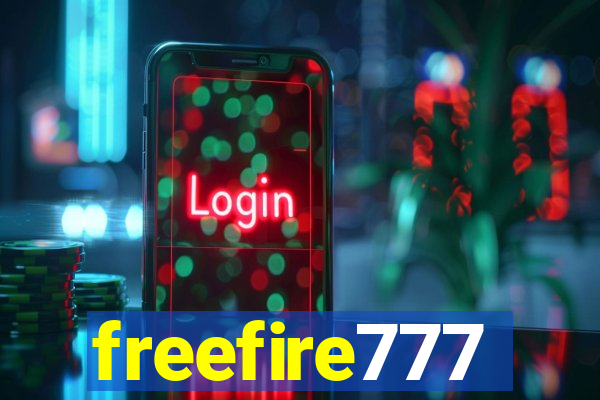 freefire777