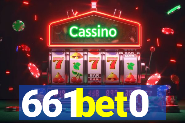 661bet0