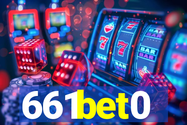 661bet0