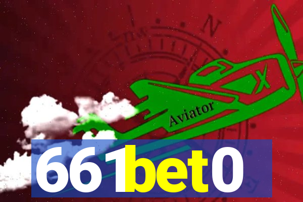 661bet0