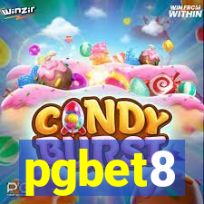 pgbet8