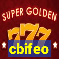 cbifeo