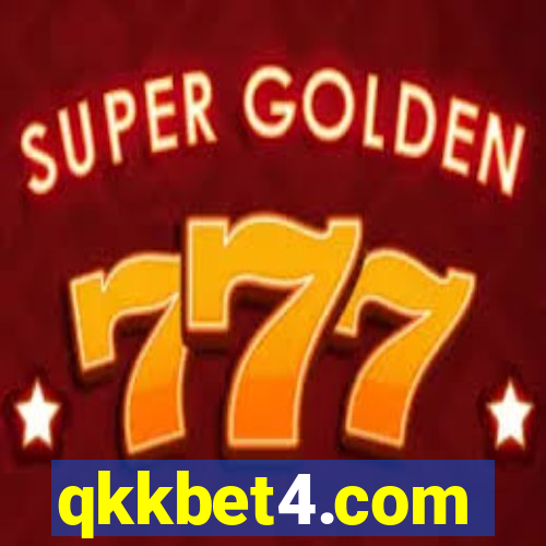 qkkbet4.com