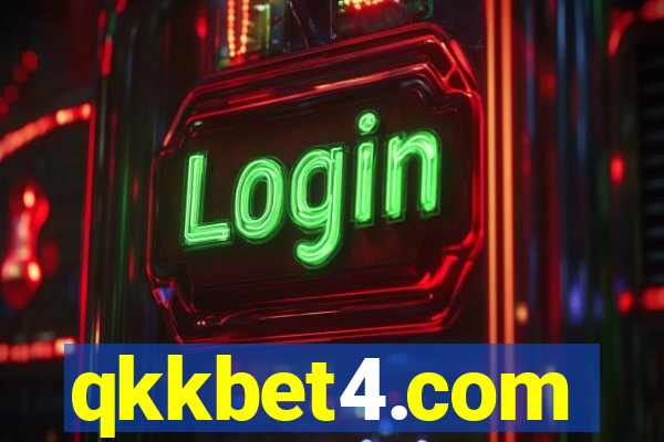 qkkbet4.com