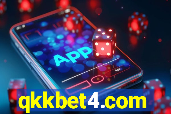 qkkbet4.com