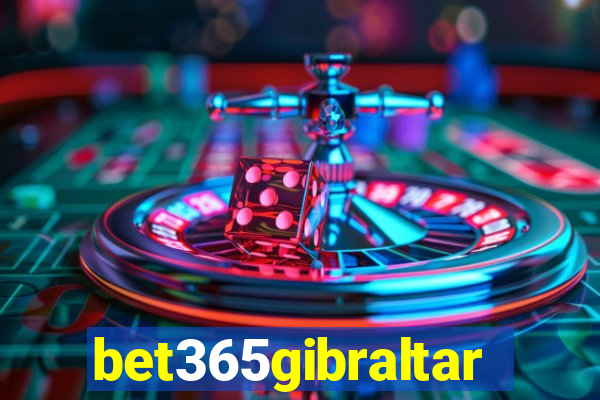 bet365gibraltar