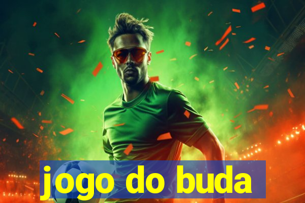 jogo do buda