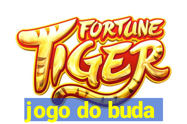 jogo do buda