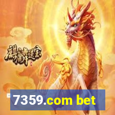 7359.com bet