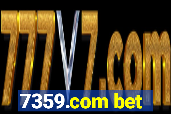 7359.com bet