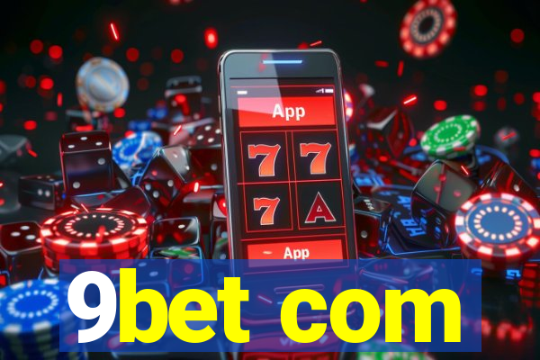 9bet com