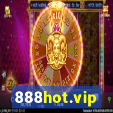 888hot.vip